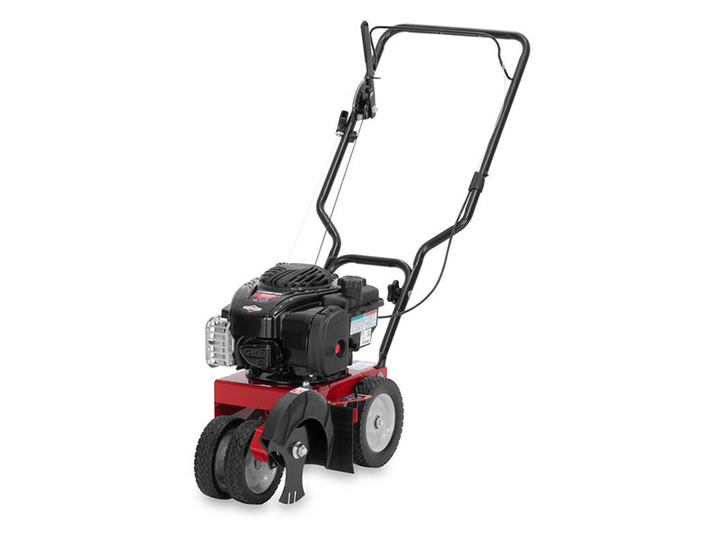 2000 TBE550 Driveway Edger